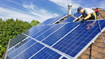 Pourquoi faire confiance à Photovoltaïque Solaire pour vos installations photovoltaïques à Planty ?
